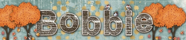 Sept Signature