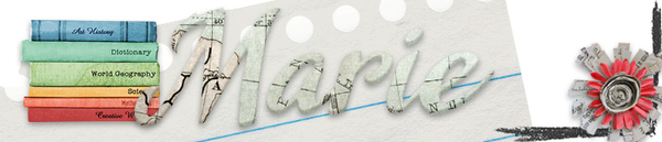 Sept signature