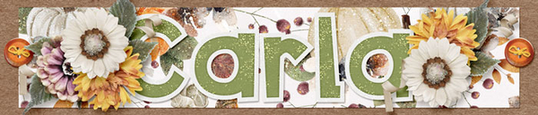 Sept Signature