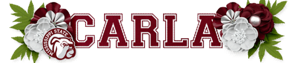 Sept Signature