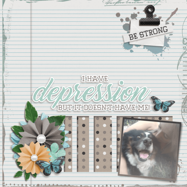 Sept template chall 1
