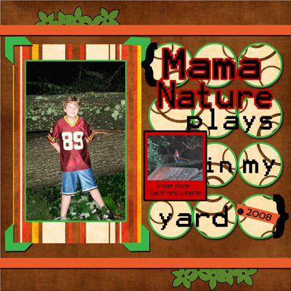 Sept Template_MamaNature
