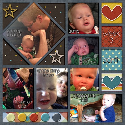 Sept Week 3 Con
