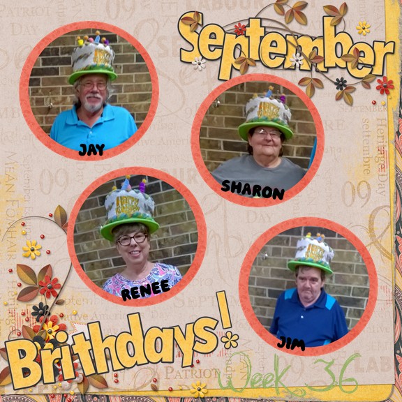 sept wk 36