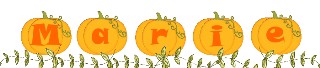 Sept
