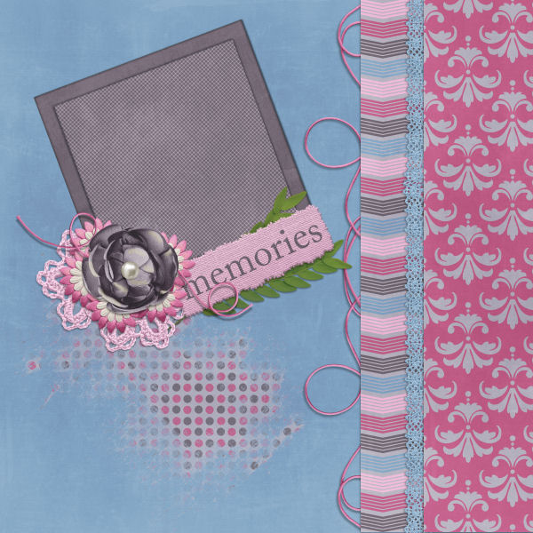 Sept2013 Mini Kit Challenge