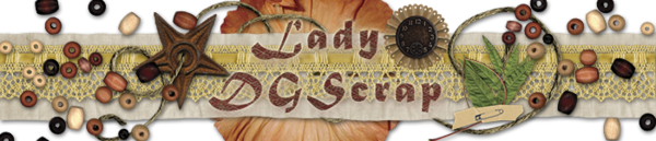 Sept2017_Sig_LDGS