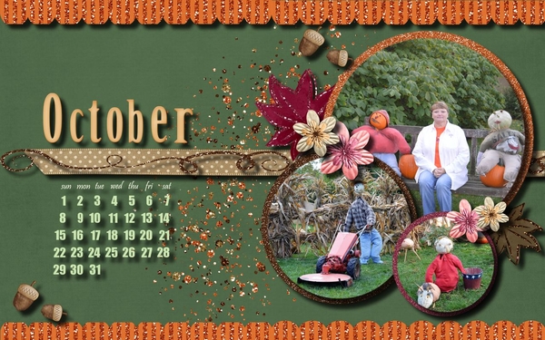Sept2017DesktopChallenge
