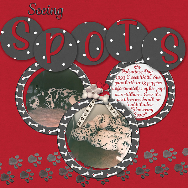 Sept2020-Inspiration-Challenge