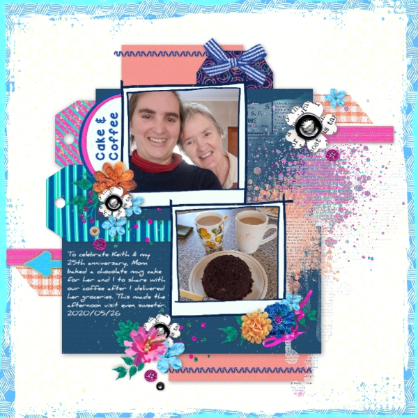 Sept2020 Recipe