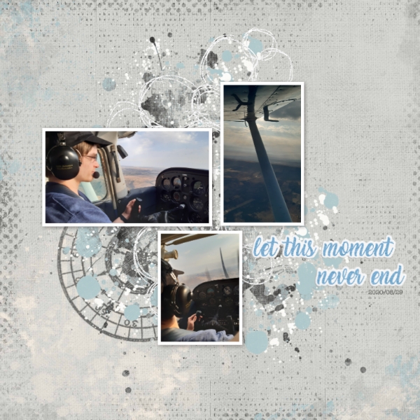 Sept2020 Scraplift