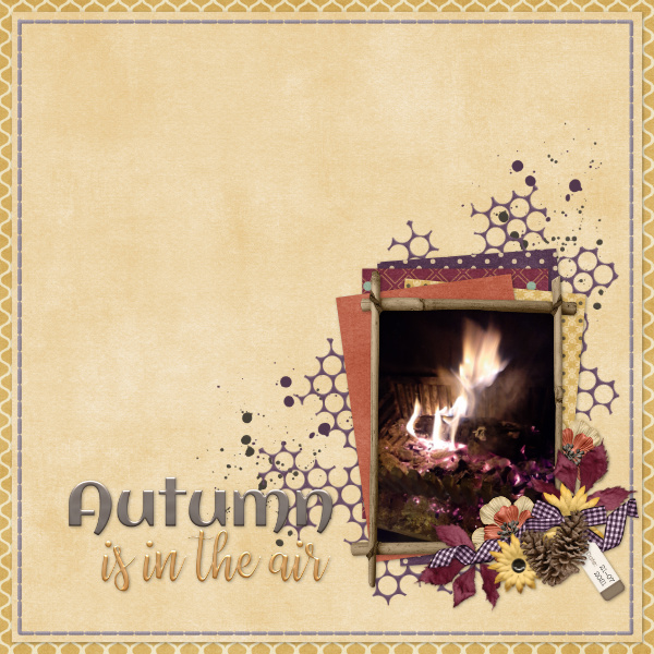 Sept21 Pinterest