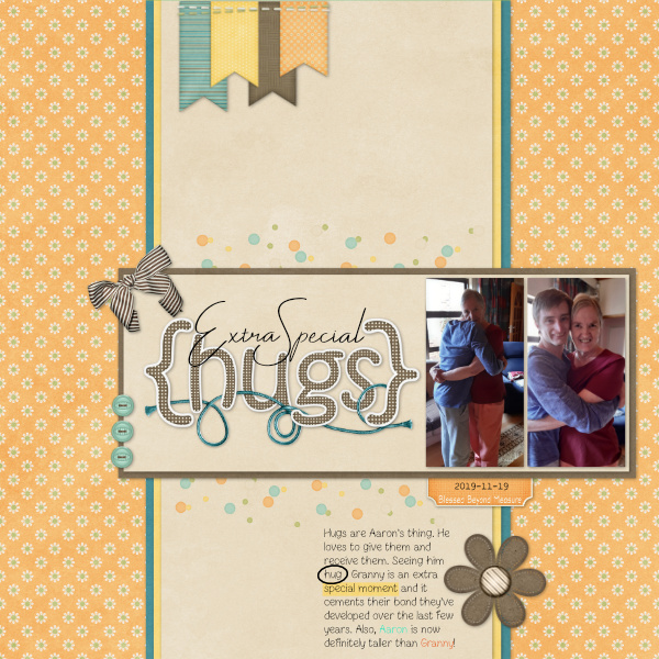 Sept21 Scraplift
