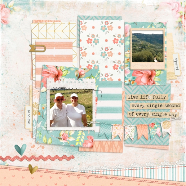 Sept22 Inspiration