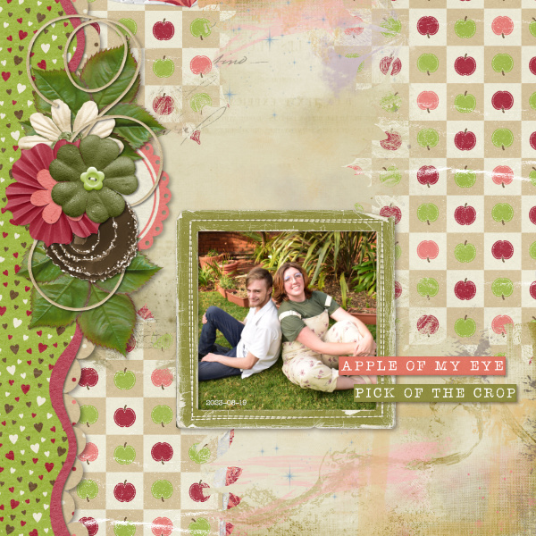 Sept23 Photomask