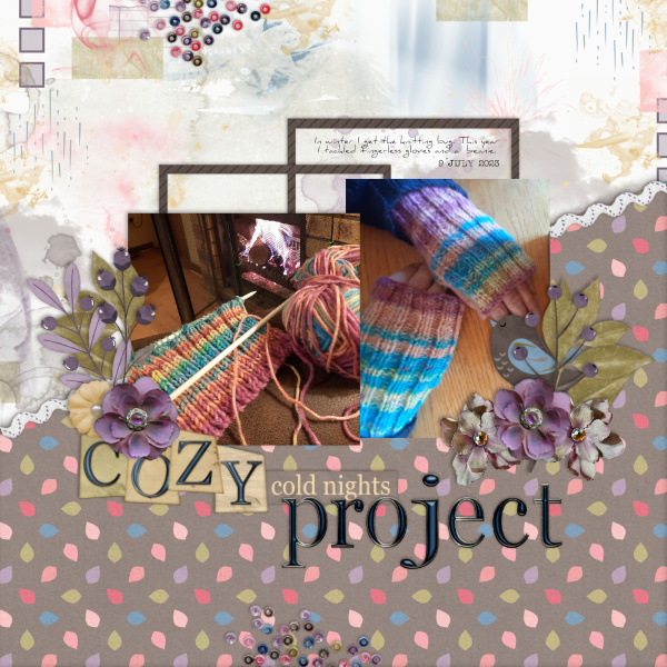 Sept23 Pinterest