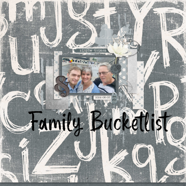 Sept24 Font