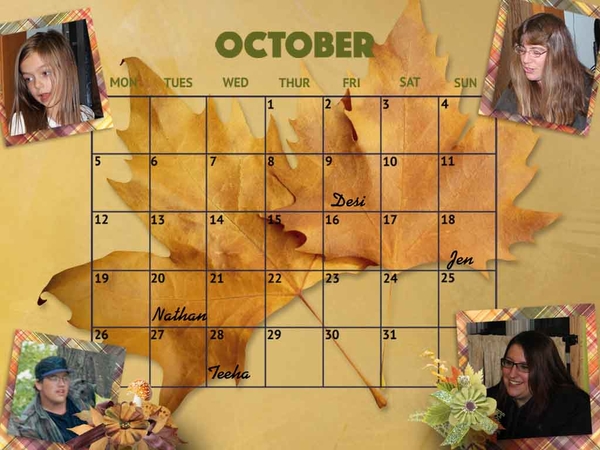 Sept_2020