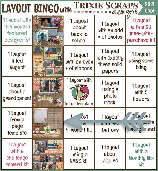 Sept_Bingo