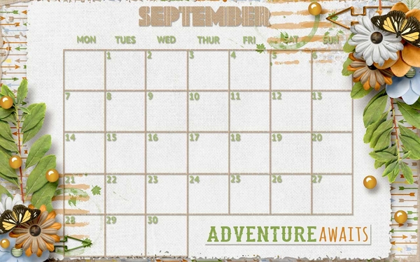 Sept_calendar_small