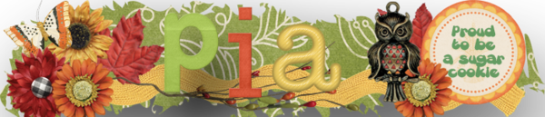 sept_siggy