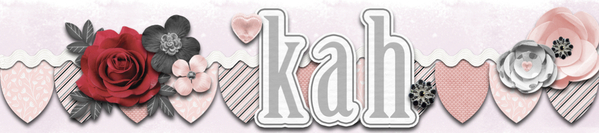 Sept_signature