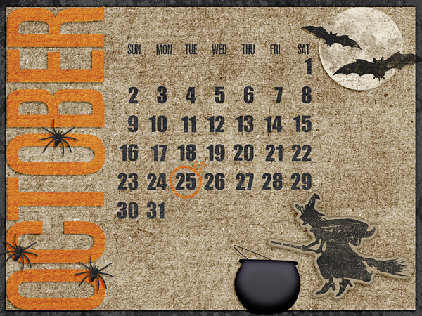 Sept_web