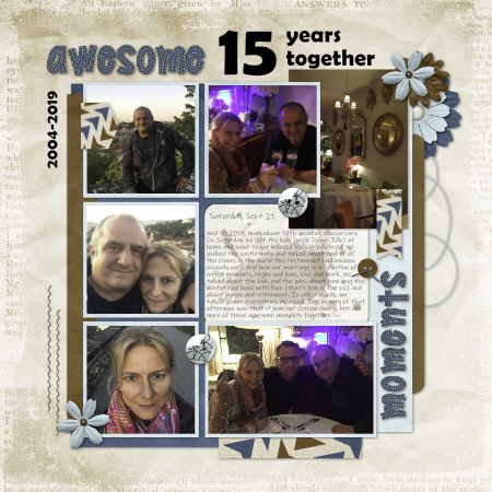 September-1