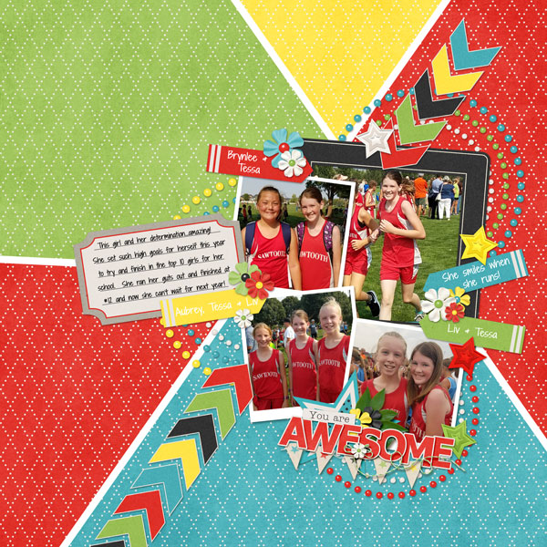September-17-Cross-CountryWEB