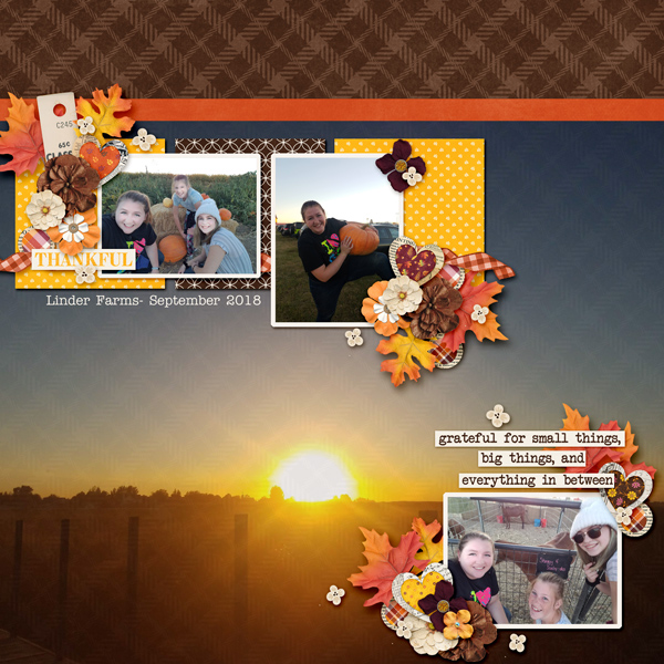 September-18-Pumpkin-PatchWEB