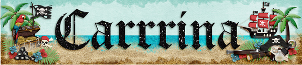 September-19 Siggy challenge