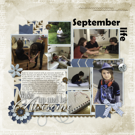 September -2