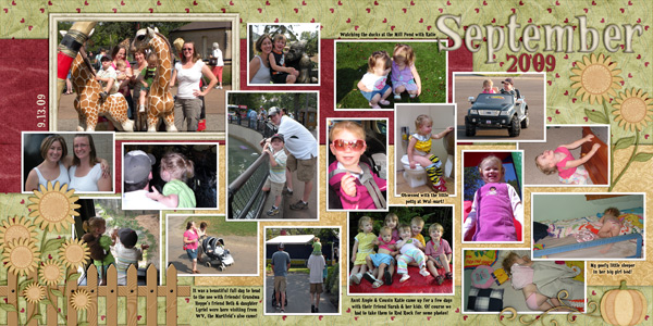 September 2009