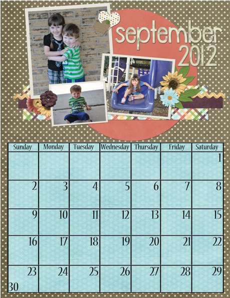 September 2012 Web