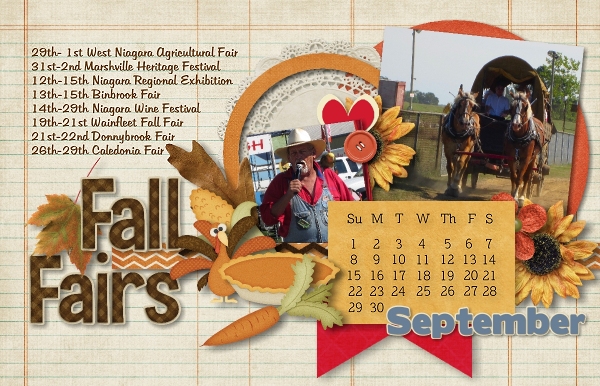 September 2013 Desktop