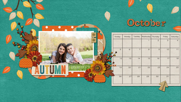 September-2014-Desktop-Chal