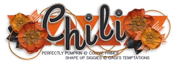 September 2014 Siggie