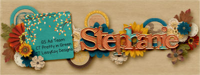 September 2014 Signature Challenge