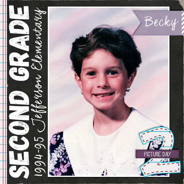 September 2015 Daily Download Challenge