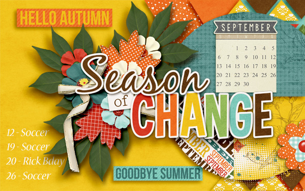 September 2015 Desktop