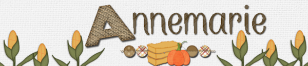 September, 2015 Siggy