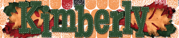 September 2015 Signature Challenge
