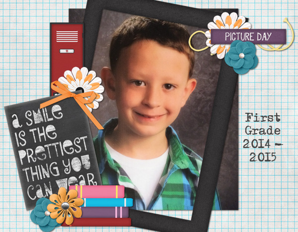September 2015 Word Art Challenge