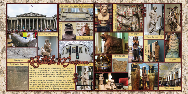 September 2016 Designer Spotlight Challenge
