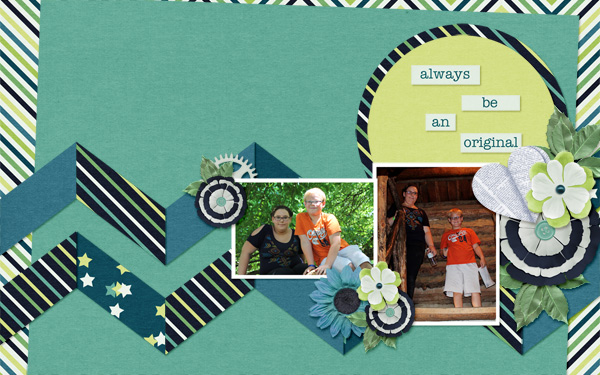September 2016 Desktop