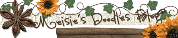 September 2016 siggie