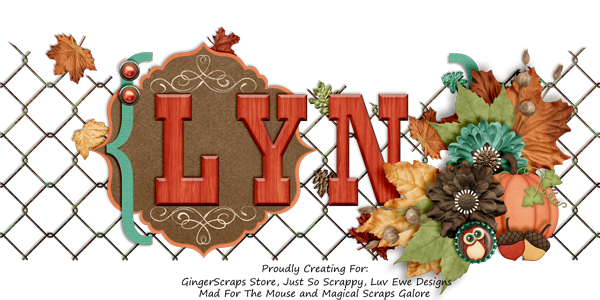 September-2016-Siggy-Challe