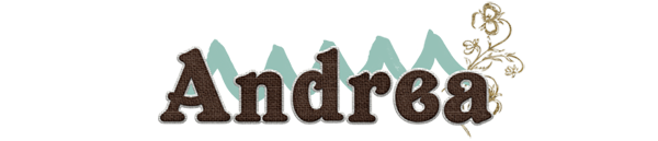 September 2016 siggy