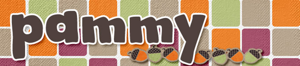 September 2016 Siggy