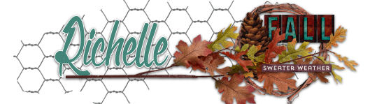 September 2016 Signature